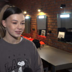 Zuza Jablonska: â€žVoiceâ€ otworzyl mi drzwi do swiata muzycznego. Nadal mam kontakt z jurorami