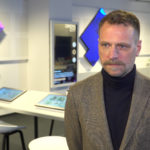Nowe technologie zacierajÄ… rÃ³Å¼nicÄ™ miÄ™dzy tradycyjnymi a wirtualnymi zakupami. W innowacyjne systemy inwestujÄ… firmy odzieÅ¼owe i obuwnicze