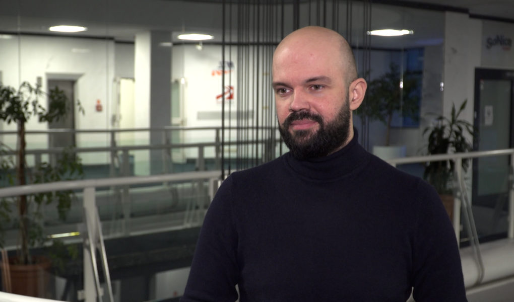 W czasie lockdownu rozgrywki e-sportowe zyskaÅ‚y na popularnoÅ›ci. BranÅ¼a walczy jednak ze spadkiem przychodÃ³w