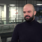 W czasie lockdownu rozgrywki e-sportowe zyskaÅ‚y na popularnoÅ›ci. BranÅ¼a walczy jednak ze spadkiem przychodÃ³w