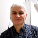 Ojcowie poÅ›wiÄ™cajÄ… dzieciom wiÄ™cej czasu w pandemii. Prawie co trzeci przyznaje, Å¼e poprawiÅ‚o to relacje rodzinne