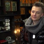 PaweÅ‚ Tur: JeÅ›li nie bÄ™dzie moÅ¼na graÄ‡ koncertÃ³w w Polsce, to moÅ¼e wyjedziemy do jakiegoÅ› zagranicznego kurortu i tam zorganizujemy festiwal dla turystÃ³w
