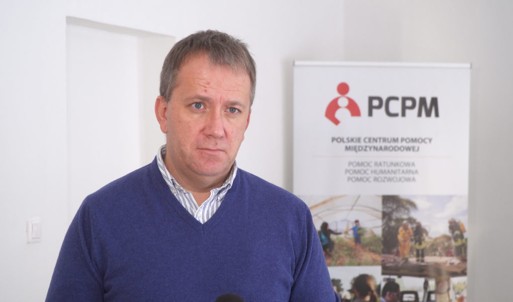 Amnesty International: Bogate kraje kupiÅ‚y juÅ¼ ponad 80 proc. dostaw szczepionek. Biedne zaszczepiÄ… w tym roku tylko 1 na 10 osÃ³b