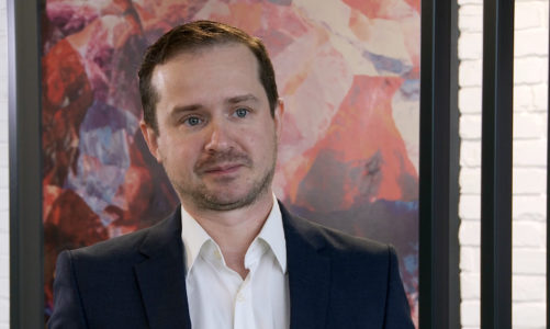 Izolacja i niepewnoÅ›Ä‡ pogorszyÅ‚y kondycjÄ™ psychicznÄ… PolakÃ³w. Ponad 70 proc. badanych odczuwa lÄ™k, smutek, bezsilnoÅ›Ä‡ i inne negatywne skutki pandemii