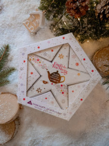 10 pomysÅ‚Ã³w na idealny prezent pod choinkÄ™