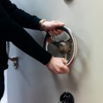Depozyt w skrytkach w jednym z najwiÄ™kszych i najlepiej strzeÅ¼onych skarbcÃ³w w Polsce