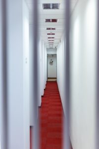 Skarbiec6 Depozyt w skrytkach w jednym z największych i najlepiej strzeżonych skarbców w Polsce