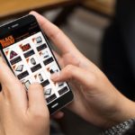 Black Friday i Cyber Monday: czy e-sklepy odrobiÄ… straty?