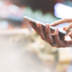 â€žhop&shopâ€ â€“ rabaty – nowy program lojalnoÅ›ciowy w aplikacji mobilnej dla handlu tradycyjnego