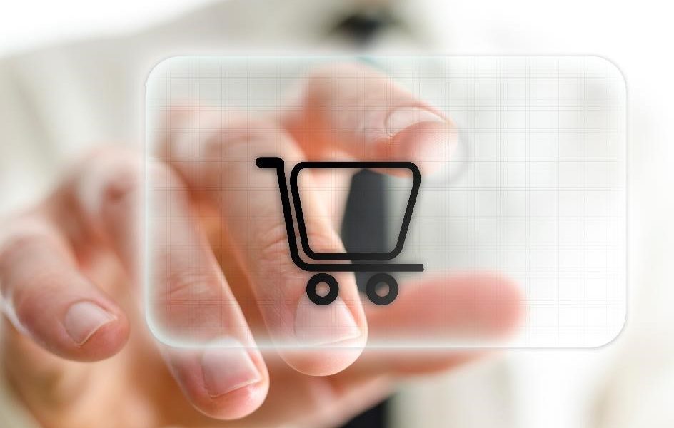 Jak bezpiecznie robiÄ‡ przedÅ›wiÄ…teczne zakupy? Fala atakÃ³w na sklepy internetowe