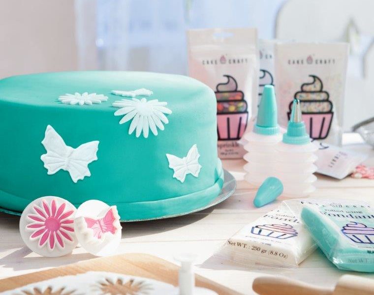 Terapeutyczny zapach Å›wieÅ¼ego ciasta i przepis na najprostsze na Å›wiecie ciasteczka owsiane