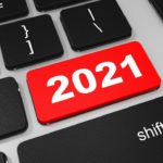 KradzieÅ¼e danych kart pÅ‚atniczych, nowe oszustwa phishingowe â€“ dziaÅ‚ania cyberprzestÄ™pcÃ³w w czasie pandemii
