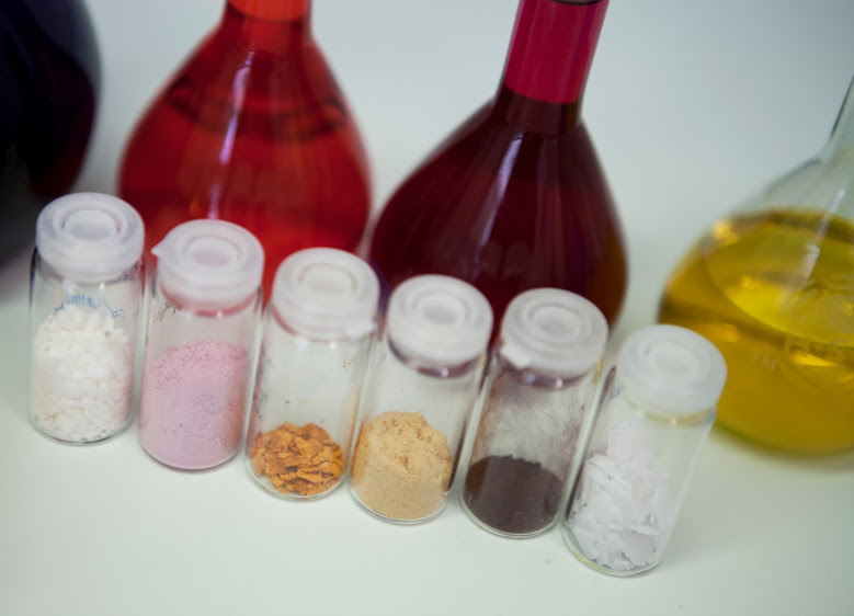 Noctiluca przyciÄ…gnÄ™Å‚a uwagÄ™ zarzÄ…dzajÄ…cych funduszami