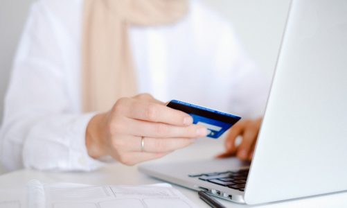 Å»ywnoÅ›Ä‡ w sklepach internetowych podroÅ¼aÅ‚a w ciÄ…gu roku o 6%