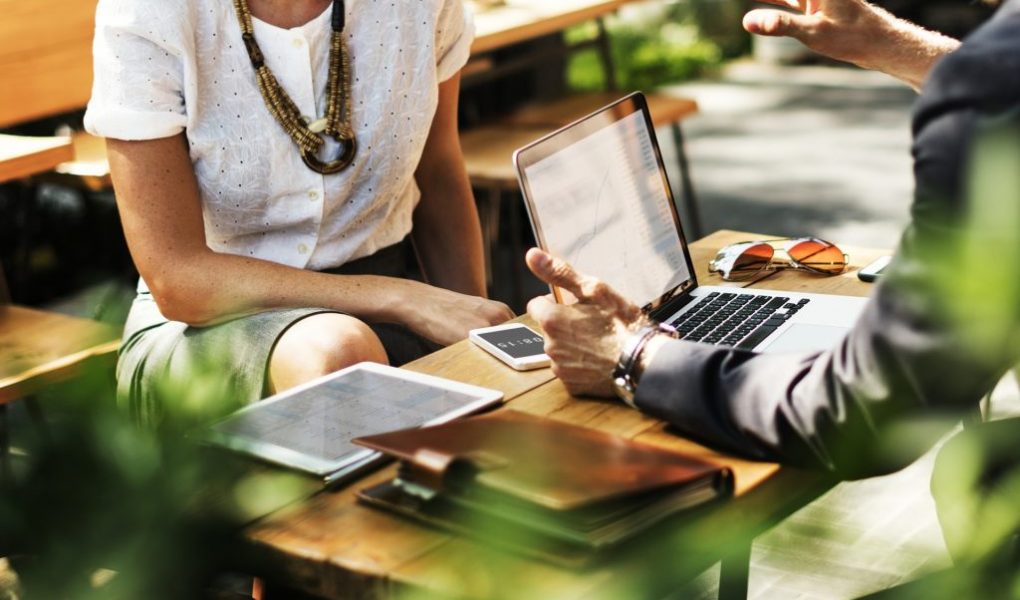 Elastyczne narzÄ™dzia w przypadku finansowych potrzeb Szybka poÅ¼yczka od rÄ™ki