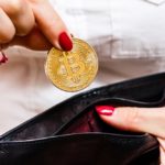 Jogurt i opony kupione za Bitcoiny: przyszÅ‚oÅ›Ä‡ pÅ‚atnoÅ›ci w e-commerce?
