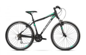 Sezon rowerowy â€“ czas start! 3 powody, dla ktÃ³rych warto jeÅºdziÄ‡ na rowerze
