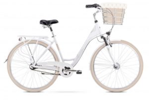 Sezon rowerowy â€“ czas start! 3 powody, dla ktÃ³rych warto jeÅºdziÄ‡ na rowerze