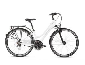 Sezon rowerowy â€“ czas start! 3 powody, dla ktÃ³rych warto jeÅºdziÄ‡ na rowerze