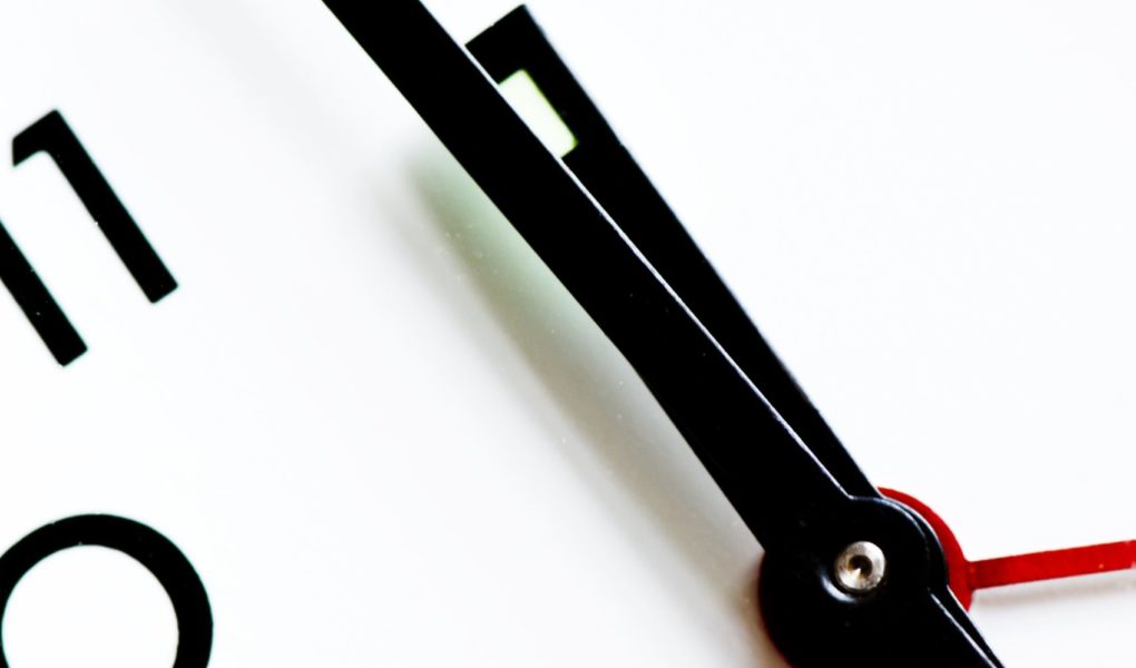 Tarcza 1.0 Polskiego Funduszu Rozwoju – Rusza proces umarzania subwencji z Tarczy PFR. Kto moÅ¼e na nie liczyÄ‡, na co trzeba uwaÅ¼aÄ‡?