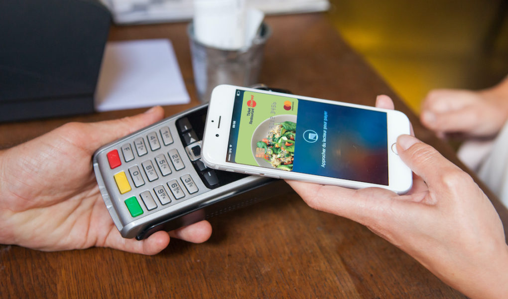 Karty lunchowe â€“ jak wspieraÄ‡ nawyki Å¼ywieniowe pracownikÃ³w w czasie pandemii?