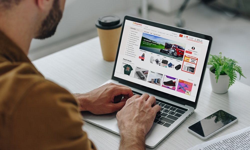 Polak kupujÄ…cy online. Czym wyrÃ³Å¼niamy siÄ™ jako klienci?
