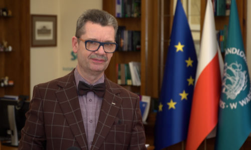 Zmiany klimatyczne sÄ… ogromnym zagroÅ¼eniem, ale i szansÄ… dla biznesu. Coraz wiÄ™cej duÅ¼ych firm uwzglÄ™dnia je w swoich strategiach
