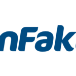 SkÅ‚adka zdrowotna wedÅ‚ug Polskiego Åadu â€“ co z ryczaÅ‚tem i kartÄ… podatkowÄ…?