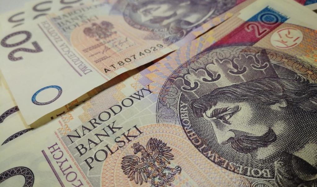 Elastyczne podejÅ›cie do transakcji a wzrost konwersji – Oczekiwania konsumentÃ³w wzglÄ™dem odroczonych pÅ‚atnoÅ›ci