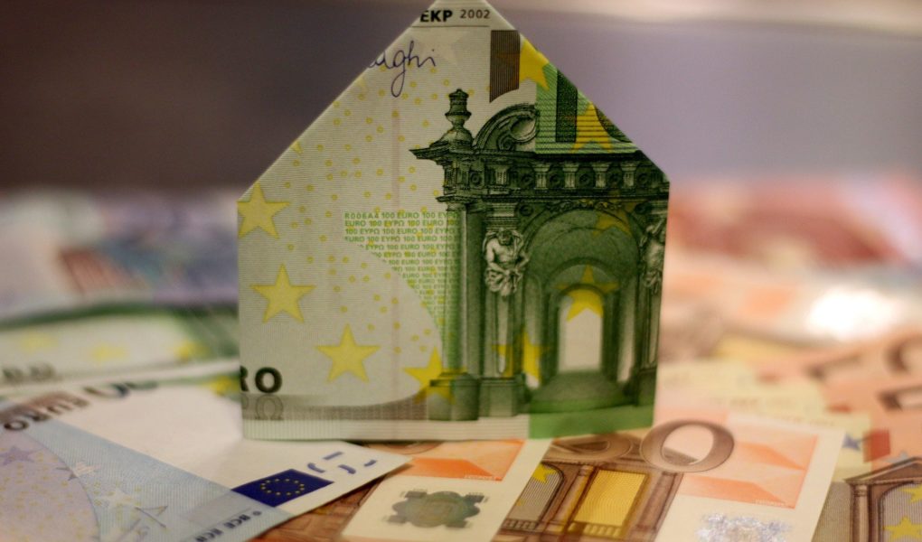 SpÅ‚ata poÅ¼yczki ratalnej. Jak poÅ¼yczaÄ‡ odpowiedzialnie?