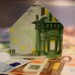 SpÅ‚ata poÅ¼yczki ratalnej. Jak poÅ¼yczaÄ‡ odpowiedzialnie?