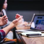 Jakie zmiany czekajÄ… polskÄ… branÅ¼Ä™ ksiÄ™gowÄ…? Sztuczna inteligencja zmienia rynek