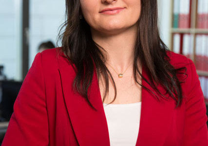 Jak przygotowaÄ‡ biuro rachunkowe na cyfrowÄ… ksiÄ™gowoÅ›Ä‡?