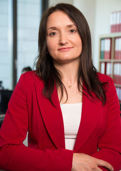 Jak przygotowaÄ‡ biuro rachunkowe na cyfrowÄ… ksiÄ™gowoÅ›Ä‡?