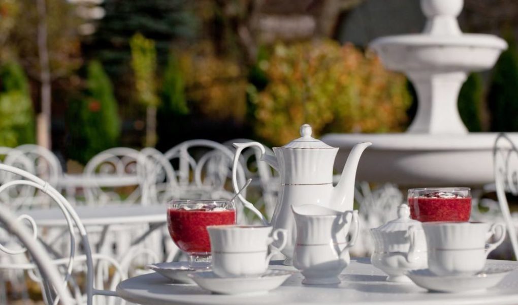 JakÄ… porcelanÄ™ kochajÄ… Polacy? Te dwa fasony cieszÄ… siÄ™ najwiÄ™kszÄ… popularnoÅ›ciÄ…!