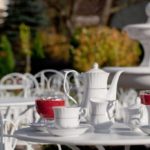 JakÄ… porcelanÄ™ kochajÄ… Polacy? Te dwa fasony cieszÄ… siÄ™ najwiÄ™kszÄ… popularnoÅ›ciÄ…!