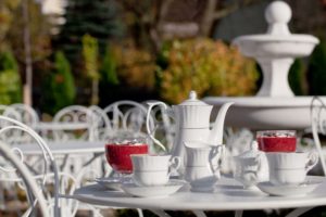 JakÄ… porcelanÄ™ kochajÄ… Polacy? Te dwa fasony cieszÄ… siÄ™ najwiÄ™kszÄ… popularnoÅ›ciÄ…!