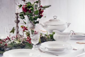 JakÄ… porcelanÄ™ kochajÄ… Polacy? Te dwa fasony cieszÄ… siÄ™ najwiÄ™kszÄ… popularnoÅ›ciÄ…!