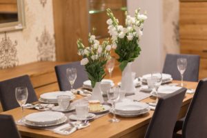 JakÄ… porcelanÄ™ kochajÄ… Polacy? Te dwa fasony cieszÄ… siÄ™ najwiÄ™kszÄ… popularnoÅ›ciÄ…!