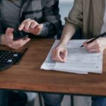 Centralny Rejestr Faktur – wszystko, co przedsiębiorca wiedzieć powinien