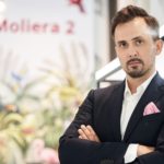 Modern Commerce pozyska 80 mln zÅ‚ z emisji akcji