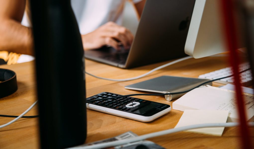 Raport OSCBR: Biura rachunkowe u progu rewolucji Jakie sÄ… realne problemy polskich ksiÄ™gowych?