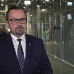 RzÄ…d aktualizuje strategiÄ™ lotniczÄ… dla Polski. Ma byÄ‡ przyjÄ™ta na poczÄ…tku 2022 roku