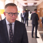 BranÅ¼a ciepÅ‚ownicza obawia siÄ™ unijnego pakietu Fit for 55. Prezes PGE: NiemoÅ¼liwy do realizacji w tak krÃ³tkim czasie