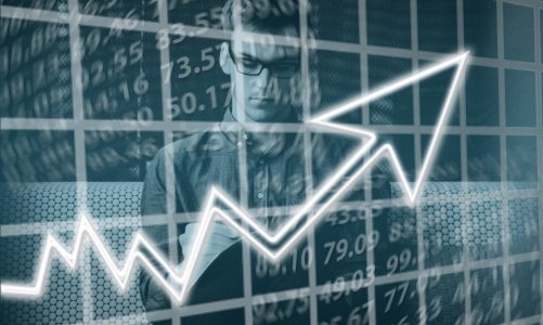 Kluczowe wyzwania dla branÅ¼y consumer finance w Polsce