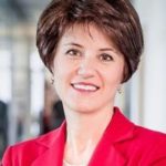 Systemy online do zarządzania finansami w małych firmach