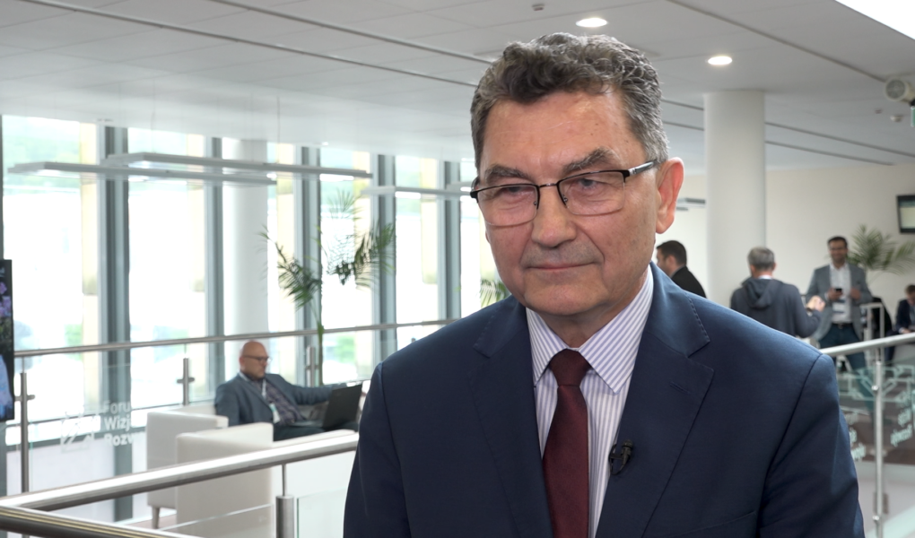 ARP: Polska gospodarka jest przygotowana na czwartÄ… falÄ™ pandemii. DuÅ¼y udziaÅ‚ majÄ… w tym polskie firmy