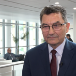 ARP: Polska gospodarka jest przygotowana na czwartÄ… falÄ™ pandemii. DuÅ¼y udziaÅ‚ majÄ… w tym polskie firmy