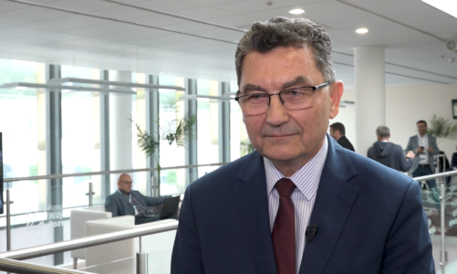 ARP: Polska gospodarka jest przygotowana na czwartÄ… falÄ™ pandemii. DuÅ¼y udziaÅ‚ majÄ… w tym polskie firmy