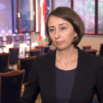 COVID-19 okazaÅ‚ siÄ™ dla biznesu impulsem do zmian na dobre. NajwiÄ™ksze przyspieszenie dotyczyÅ‚o cyfryzacji